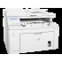 МФУ HP LaserJet Pro M227sdn (ХПЕ) МФУ HP LaserJet Pro M227sdn (ХПЕ)