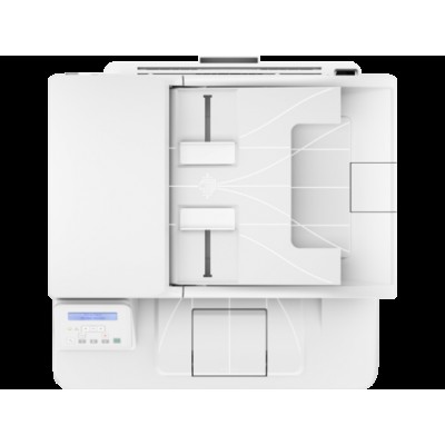 МФУ HP LaserJet Pro M227sdn (ХПЕ) МФУ HP LaserJet Pro M227sdn (ХПЕ)