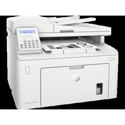 МФУ HP LaserJet Pro M227fdn (ХПЕ) МФУ HP LaserJet Pro M227fdn (ХПЕ)