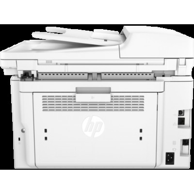 МФУ HP LaserJet Pro M227fdn (ХПЕ) МФУ HP LaserJet Pro M227fdn (ХПЕ)