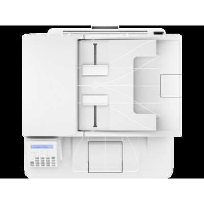 МФУ HP LaserJet Pro M227fdn (ХПЕ) МФУ HP LaserJet Pro M227fdn (ХПЕ)