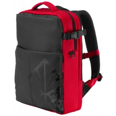 Рюкзак для ноутбука HP Gaming Backpack (ХПЕ) Рюкзак для ноутбука HP Gaming Backpack (ХПЕ)