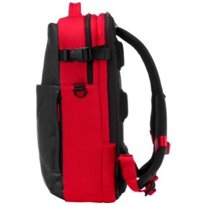 Рюкзак для ноутбука HP Gaming Backpack (ХПЕ) Рюкзак для ноутбука HP Gaming Backpack (ХПЕ)