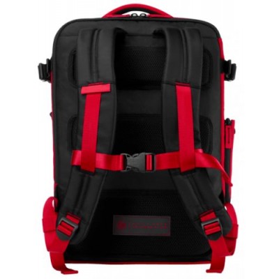Рюкзак для ноутбука HP Gaming Backpack (ХПЕ) Рюкзак для ноутбука HP Gaming Backpack (ХПЕ)