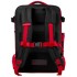 Рюкзак для ноутбука HP Gaming Backpack (ХПЕ) Рюкзак для ноутбука HP Gaming Backpack (ХПЕ)