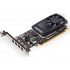 Видеокарта HP Graphics Card NVIDIA Quadro P1000 (ХПЕ) Видеокарта HP Graphics Card NVIDIA Quadro P1000 (ХПЕ)