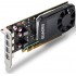 Видеокарта HP Graphics Card NVIDIA Quadro P1000 (ХПЕ) Видеокарта HP Graphics Card NVIDIA Quadro P1000 (ХПЕ)