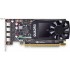 Видеокарта HP Graphics Card NVIDIA Quadro P1000 (ХПЕ) Видеокарта HP Graphics Card NVIDIA Quadro P1000 (ХПЕ)