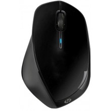 Мышь Wireless HP X4500
