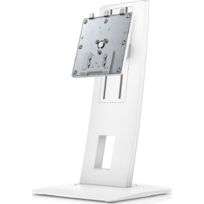 Подставка HP HC241 Stand (ХПЕ) Подставка HP HC241 Stand (ХПЕ)