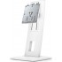 Подставка HP HC241 Stand (ХПЕ) Подставка HP HC241 Stand (ХПЕ)