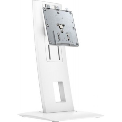 Подставка HP HC241 Stand (ХПЕ) Подставка HP HC241 Stand (ХПЕ)