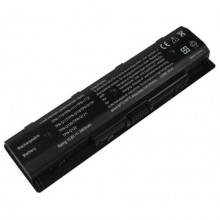 Аккумулятор для ноутбука HP HP106