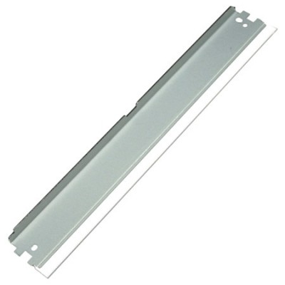 Запчасть HP HP2055BLADE2-10 (ХПЕ) Запчасть HP HP2055BLADE2-10 (ХПЕ)