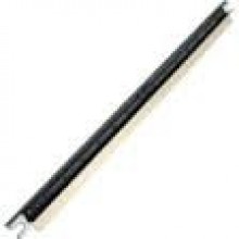 Запчасть HP HP26DBLADE-OS-5