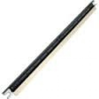 Запчасть HP HP26DBLADE-OS-5 (ХПЕ) Запчасть HP HP26DBLADE-OS-5 (ХПЕ)