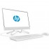 Моноблок 21,5'' HP HP 200 G4 (ХПЕ) Моноблок 21,5'' HP HP 200 G4 (ХПЕ)