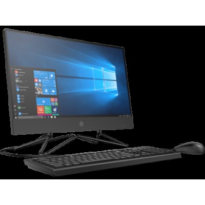 Моноблок 21,5'' HP HP 200 G4 (ХПЕ) Моноблок 21,5'' HP HP 200 G4 (ХПЕ)