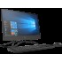 Моноблок 21,5'' HP HP 200 G4 (ХПЕ) Моноблок 21,5'' HP HP 200 G4 (ХПЕ)