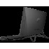 Моноблок 21,5'' HP HP 200 G4 (ХПЕ) Моноблок 21,5'' HP HP 200 G4 (ХПЕ)