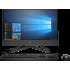 Моноблок 21,5'' HP HP 200 G4 (ХПЕ)