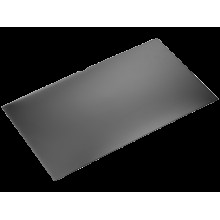 Фильтр HP J6E65AA