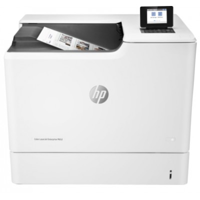 Принтер HP Color LaserJet Enterprise M652n (ХПЕ) Принтер HP Color LaserJet Enterprise M652n (ХПЕ)