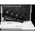 Принтер HP Color LaserJet Enterprise M652n (ХПЕ) Принтер HP Color LaserJet Enterprise M652n (ХПЕ)