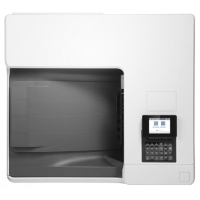 Принтер HP Color LaserJet Enterprise M652n (ХПЕ) Принтер HP Color LaserJet Enterprise M652n (ХПЕ)