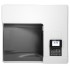 Принтер HP Color LaserJet Enterprise M652n (ХПЕ) Принтер HP Color LaserJet Enterprise M652n (ХПЕ)