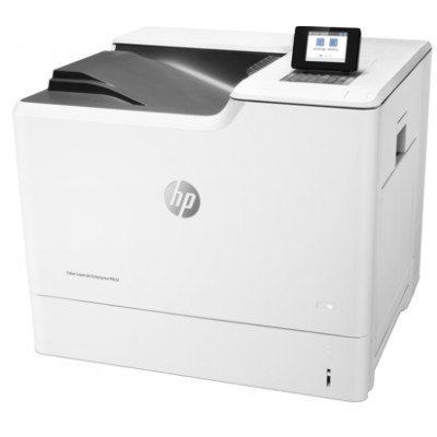 Принтер HP Color LaserJet Enterprise M652dn (ХПЕ) Принтер HP Color LaserJet Enterprise M652dn (ХПЕ)