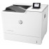 Принтер HP Color LaserJet Enterprise M652dn (ХПЕ) Принтер HP Color LaserJet Enterprise M652dn (ХПЕ)