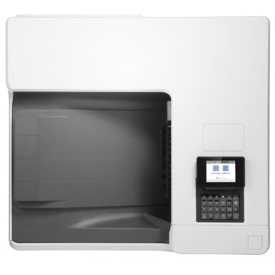 Принтер HP Color LaserJet Enterprise M652dn (ХПЕ) Принтер HP Color LaserJet Enterprise M652dn (ХПЕ)