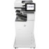 МФУ HP Color LaserJet Enterprise M681z (ХПЕ) МФУ HP Color LaserJet Enterprise M681z (ХПЕ)
