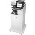 МФУ HP Color LaserJet Enterprise M681z (ХПЕ) МФУ HP Color LaserJet Enterprise M681z (ХПЕ)