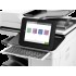 МФУ HP Color LaserJet Enterprise M681z (ХПЕ) МФУ HP Color LaserJet Enterprise M681z (ХПЕ)