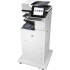 МФУ HP Enterprise Flow M682z (ХПЕ) МФУ HP Enterprise Flow M682z (ХПЕ)
