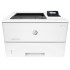 Принтер HP LaserJet Pro M501dn (ХПЕ) Принтер HP LaserJet Pro M501dn (ХПЕ)