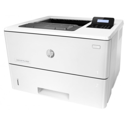 Принтер HP LaserJet Pro M501dn (ХПЕ) Принтер HP LaserJet Pro M501dn (ХПЕ)