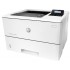 Принтер HP LaserJet Pro M501dn (ХПЕ) Принтер HP LaserJet Pro M501dn (ХПЕ)