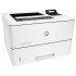 Принтер HP LaserJet Pro M501dn (ХПЕ) Принтер HP LaserJet Pro M501dn (ХПЕ)