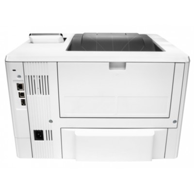 Принтер HP LaserJet Pro M501dn (ХПЕ) Принтер HP LaserJet Pro M501dn (ХПЕ)