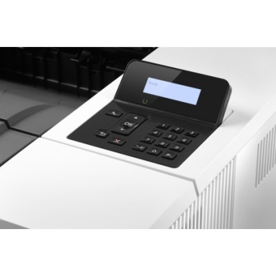 Принтер HP LaserJet Pro M501dn (ХПЕ) Принтер HP LaserJet Pro M501dn (ХПЕ)