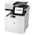 МФУ HP LaserJet Enterprise M631dn (ХПЕ) МФУ HP LaserJet Enterprise M631dn (ХПЕ)