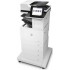 МФУ HP LaserJet Enterprise M631z (ХПЕ) МФУ HP LaserJet Enterprise M631z (ХПЕ)
