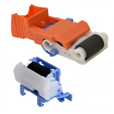 Запчасть HP J8J70-67904 (ХПЕ) Запчасть HP J8J70-67904 (ХПЕ)