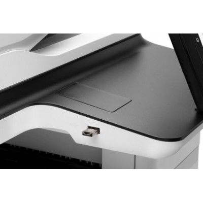 МФУ HP LaserJet Enterprise M632fht (ХПЕ) МФУ HP LaserJet Enterprise M632fht (ХПЕ)