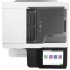 МФУ HP LaserJet Enterprise M632fht (ХПЕ) МФУ HP LaserJet Enterprise M632fht (ХПЕ)