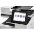МФУ HP LaserJet Enterprise M632fht (ХПЕ) МФУ HP LaserJet Enterprise M632fht (ХПЕ)