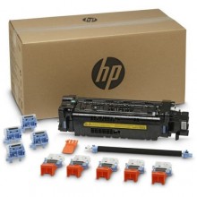 Комплект HP J8J88A